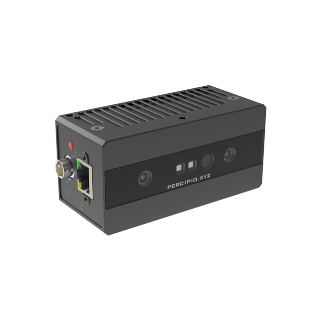 114992603 Seeed Technology Co., Ltd  Optical Sensors - Camera Modules